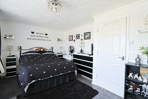Bedroom 1- click for photo gallery